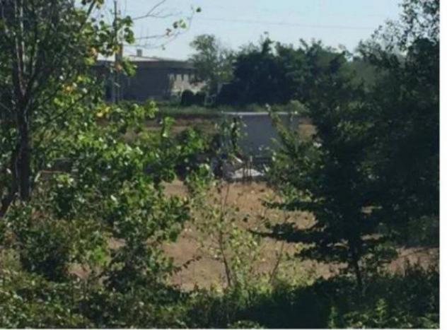 Immobile in asta di 56762 m² in vendita a Vigevano - Foto 12