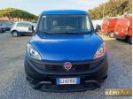 FIAT Doblo Doblò 1.6 MJT 105CV + IVA 22% rif. 24008174
