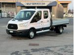 FORD TRANSIT FORD 2.2 CC DIESEL