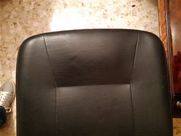 Carrozzina elettrica - Foto 3