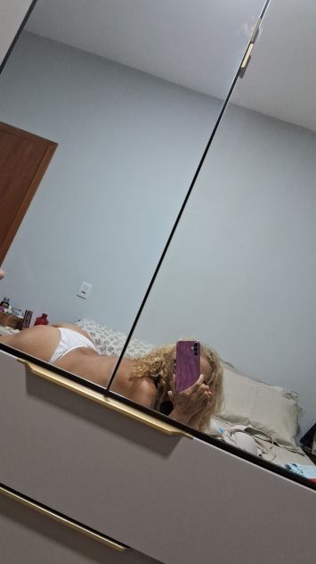 Sexo e ..... Tel:3895610459