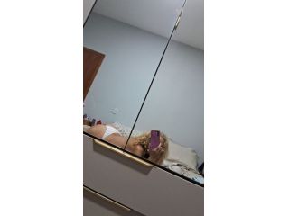 Amore e incontri Somma Lombardo - Sexo e ..... Tel:3895610459