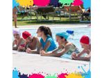 ANIMATORE AGOSTO TOSCANA MARE