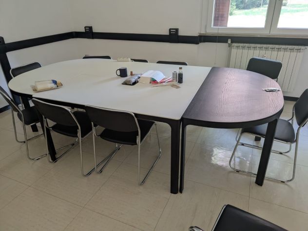 Mobili per ufficio/casa - Foto 8