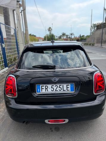 Mini 1.5 Cooper D Hype 5 porte - Foto 6