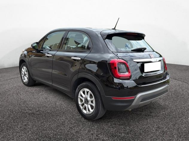 FIAT 500X Cross 1.3 Mjet 95cv 4x2 City Cross - Foto 2