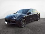 Porsche Cayenne Coupè Cayenne Coupé 3.0 V6 E-Hybrid