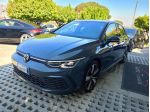 Volkswagen Golf 1.4 Plug-In Hybrid DSG GTE