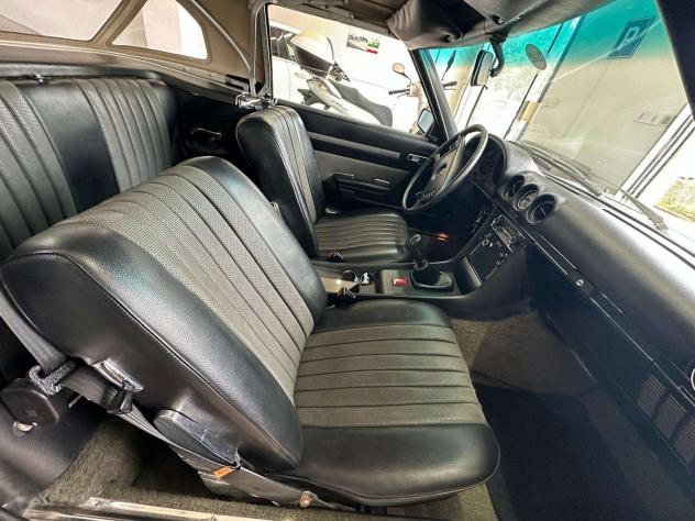 Mercedes-Benz SL 350 SL 350 - Foto 4