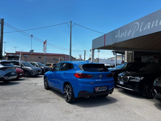 Bmw X2 xDrive20d Msport - Foto 3