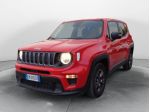Jeep Renegade longitude 1.0 gse t3 120cv