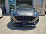 FORD PUMA 1.0 HYBRID IPER FULL ST-LINE 48000KM