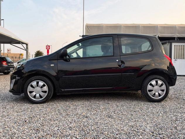 Renault Twingo 1.2 8V OK NEOPATENTATI - Foto 9
