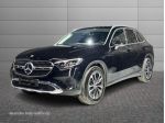 MERCEDES-BENZ GLC 200 d 4Matic Mild Hybrid Advanced rif. 24094047