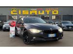 Bmw 320 320d xDrive Touring Business aut.