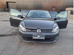 Volkswagen Golf 1.4 TGI 5p. Trendline BlueMotion