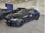 BMW Serie 3 320d 48V xDrive Bus.Adv. Auto Tetto Navi Fari LED