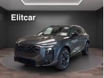 AUDI Q3 35 TFSI S-Line rif. 23530733