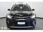 KIA Stonic 1.2 ECO GPL Style rif. 24130965