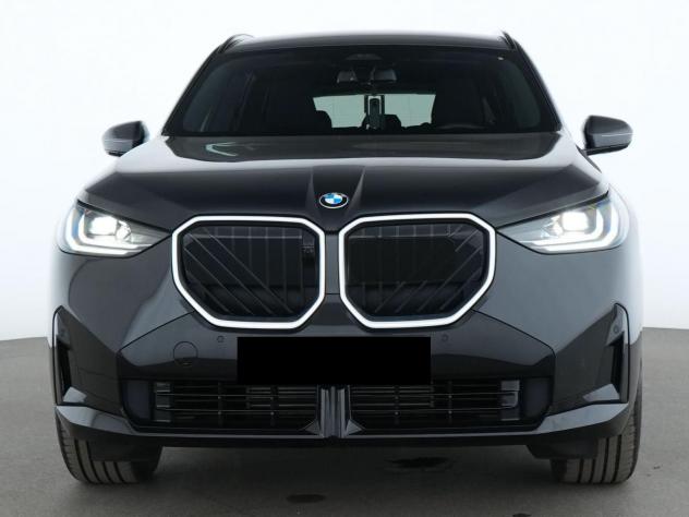 BMW X3 xDrive 20d Msport Pro - Foto 2