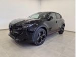 ALFA ROMEO Junior 1.2 136 CV Hybrid eDCT6 Speciale Tech Pack rif. 22399493