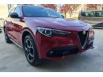 ALFA ROMEO Stelvio 2.2 Td 190 CV AT8 Q4Sport-Tech rif. 23513239