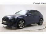 Audi Q5 S 3.0 tdi mhev 48V Sport Attitude quattro tiptronic