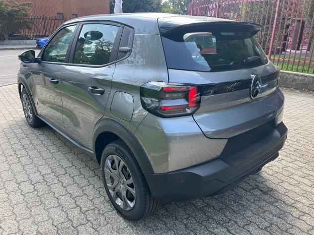 Citroën C3 C3 1.2 puretech turbo You 100cv s&s - Foto 9