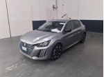 Peugeot 208 Allure PureTech 100 S/S