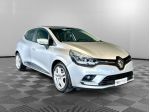 Renault Clio 0.9 TCE 75cv Life