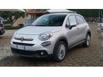 Fiat 500X 1.3 MultiJet 95 CV Connect