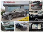 Nissan Qashqai 1.5 dci N-Connecta 110cv 1°PROP-GARANZIA