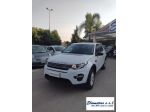 LAND ROVER - Discovery Sport - 2.0 TD4 150 CV PREMIUM 4WD