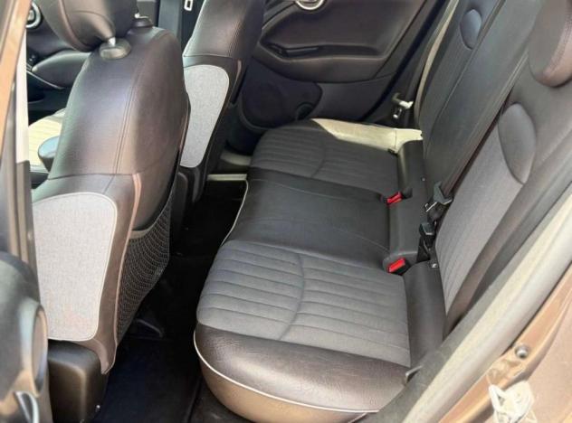 Fiat 500X 1.6 M.Jet 120 CV Lounge - Foto 9