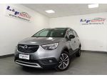 Opel Crossland X 1.6 Diesel