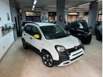 FIAT Pandina Cross 1.0 FireFly S&S Hybrid rif. 24091690