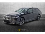 BMW 540 d 48V xDrive Touring Msport rif. 23806940