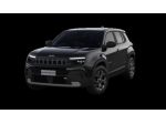 JEEP Avenger 1.2 Turbo 110 CV e-Hybrid Altitude rif. 23759288