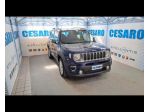 JEEP Renegade 1.6 mjt 120cv Limited rif. 23731761
