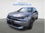CITROEN C4 Hybrid 145cv e-DCS6 Plus rif. 24138218