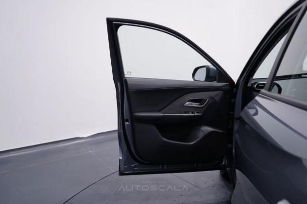 MG ZS 1.5 115cv Standard rif. 23658508 - Foto 9