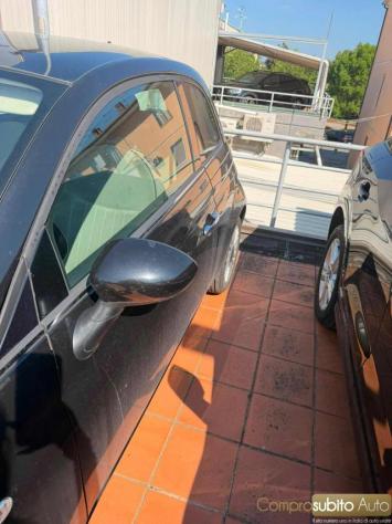 FIAT 500 1.2 Lounge rif. 23939605 - Foto 7