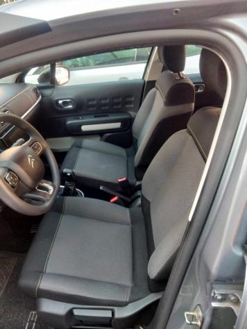 Citroen C3 1.2 puretech GPL - Foto 5