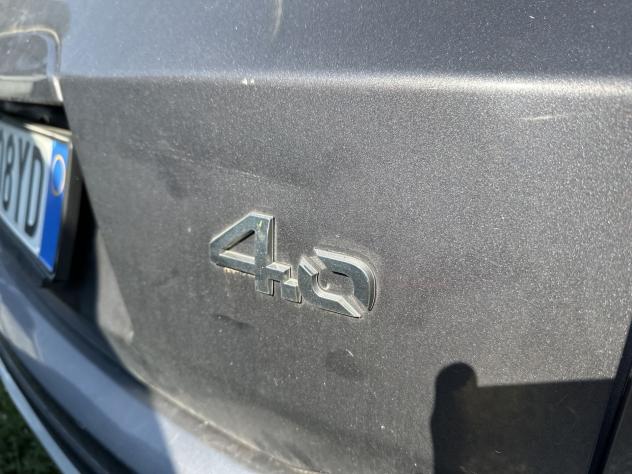 DR AUTOMOBILES dr 4.0 1.5 Bi-Fuel GPL - Foto 7