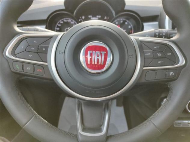 FIAT 500X 1.0cc 110cv rif. 24003110 - Foto 6