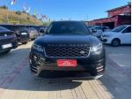 Land Rover Range Velar 2.0D I4 240 CV R-Dynamic black edition