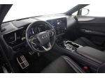 LEXUS NX NX Hybrid 4WD F-Sport rif. 23783311