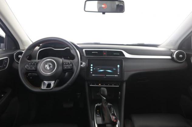 MG ZS ZS 1.0T-GDI aut. Luxury rif. 24076762 - Foto 4