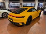 PORSCHE 992 Carrera S Cambio Manuale -PTS Colour-Unica rif. 23330693