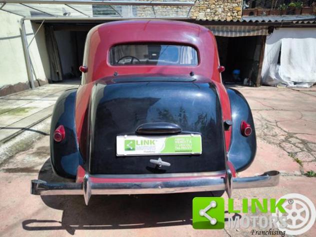 CITROEN Traction Avant 11 B rif. 23875941 - Foto 3